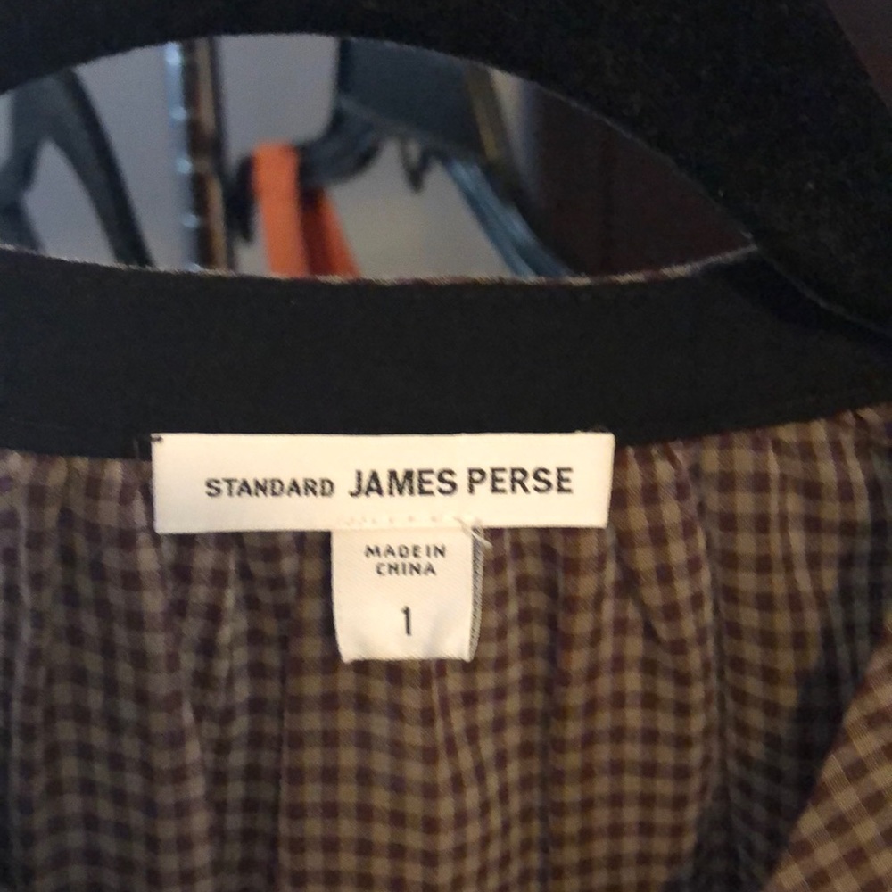 It doesn’t fit me!